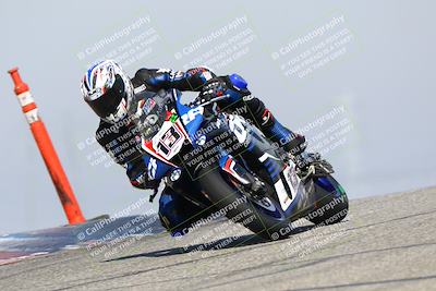 media/Feb-21-2025-Lets Ride (Fri) [[f483f33afd]]/B Group/1140am (Outside Grapevine)/